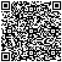 QR Code for bitcoin:bitcoin:bitcoin:bitcoin:bitcoin:bitcoin:bitcoin:bitcoin:bitcoin:bitcoin:bitcoin:bitcoin:bitcoin:bitcoin:389iRextbCc93t3uLfQQLk2RafMLMPdZ6f