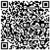 QR Code for bitcoin:bitcoin:bitcoin:bitcoin:bitcoin:bitcoin:bitcoin:bitcoin:bitcoin:bitcoin:bitcoin:bitcoin:bitcoin:bitcoin:38AAXKwCB7mEjT2eWTYHJ2Pzy7gZa7M8VC
