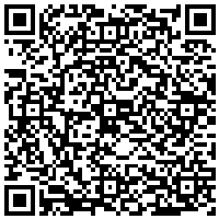 QR Code for bitcoin:bitcoin:bitcoin:bitcoin:bitcoin:bitcoin:bitcoin:bitcoin:bitcoin:bitcoin:bitcoin:bitcoin:bitcoin:bitcoin:38AQ4fVVMzu5SToQDBrSGrpgNV9eT3HTjV