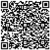 QR Code for bitcoin:bitcoin:bitcoin:bitcoin:bitcoin:bitcoin:bitcoin:bitcoin:bitcoin:bitcoin:bitcoin:bitcoin:bitcoin:bitcoin:38ASFnbRv6xpK2M3hwpcHMi9dV2QBMMCBX