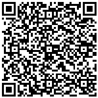QR Code for bitcoin:bitcoin:bitcoin:bitcoin:bitcoin:bitcoin:bitcoin:bitcoin:bitcoin:bitcoin:bitcoin:bitcoin:bitcoin:bitcoin:38ATuRi7P7Y2taSjVWhyYoREZavgMdTU3Z