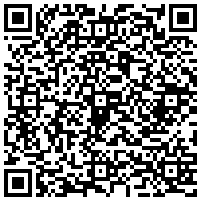 QR Code for bitcoin:bitcoin:bitcoin:bitcoin:bitcoin:bitcoin:bitcoin:bitcoin:bitcoin:bitcoin:bitcoin:bitcoin:bitcoin:bitcoin:38AtaY2FqhEBdk2iTCWWgVESU4JKYmVpeU