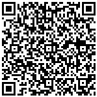 QR Code for bitcoin:bitcoin:bitcoin:bitcoin:bitcoin:bitcoin:bitcoin:bitcoin:bitcoin:bitcoin:bitcoin:bitcoin:bitcoin:bitcoin:38AvMtReFgB2J5SSwfAf7kMBtv5F9tk6xd