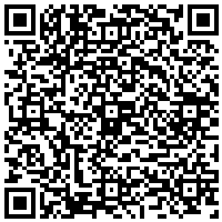 QR Code for bitcoin:bitcoin:bitcoin:bitcoin:bitcoin:bitcoin:bitcoin:bitcoin:bitcoin:bitcoin:bitcoin:bitcoin:bitcoin:bitcoin:38AxrMYv3LEPBSXfXY8deP4LGrKyhjcy6T