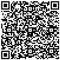 QR Code for bitcoin:bitcoin:bitcoin:bitcoin:bitcoin:bitcoin:bitcoin:bitcoin:bitcoin:bitcoin:bitcoin:bitcoin:bitcoin:bitcoin:38B7yszFGcaZPLLrxgy3LbT4exLVW2i3NX