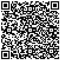 QR Code for bitcoin:bitcoin:bitcoin:bitcoin:bitcoin:bitcoin:bitcoin:bitcoin:bitcoin:bitcoin:bitcoin:bitcoin:bitcoin:bitcoin:38BNz8ovhhDro5TS3kBcrkFivWMfXCDNST