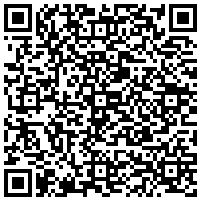 QR Code for bitcoin:bitcoin:bitcoin:bitcoin:bitcoin:bitcoin:bitcoin:bitcoin:bitcoin:bitcoin:bitcoin:bitcoin:bitcoin:bitcoin:38BV2g1LSqosCbU5To4F3muGmSnnNowZ5j