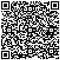 QR Code for bitcoin:bitcoin:bitcoin:bitcoin:bitcoin:bitcoin:bitcoin:bitcoin:bitcoin:bitcoin:bitcoin:bitcoin:bitcoin:bitcoin:38BXU9ssTCqJzCJPZ2L5D8iFu2ZXbPRRLf
