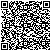 QR Code for bitcoin:bitcoin:bitcoin:bitcoin:bitcoin:bitcoin:bitcoin:bitcoin:bitcoin:bitcoin:bitcoin:bitcoin:bitcoin:bitcoin:38C8ibB8ktBtgFhLML6kLLNSTJyeAo7FJ9