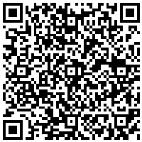 QR Code for bitcoin:bitcoin:bitcoin:bitcoin:bitcoin:bitcoin:bitcoin:bitcoin:bitcoin:bitcoin:bitcoin:bitcoin:bitcoin:bitcoin:38CAeF424U6MifHdFjaPkfBVeo8seqCUDE
