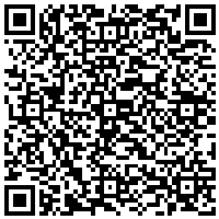 QR Code for bitcoin:bitcoin:bitcoin:bitcoin:bitcoin:bitcoin:bitcoin:bitcoin:bitcoin:bitcoin:bitcoin:bitcoin:bitcoin:bitcoin:38CbtWncqd6rdFZkmMemuomDVTvWksUXeo