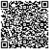 QR Code for bitcoin:bitcoin:bitcoin:bitcoin:bitcoin:bitcoin:bitcoin:bitcoin:bitcoin:bitcoin:bitcoin:bitcoin:bitcoin:bitcoin:38CeZPy1FJNsNkBsPmwmn7c4R4tsGqdBYo