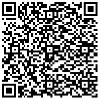 QR Code for bitcoin:bitcoin:bitcoin:bitcoin:bitcoin:bitcoin:bitcoin:bitcoin:bitcoin:bitcoin:bitcoin:bitcoin:bitcoin:bitcoin:38Cq4c7WBhVT6vC4bhsVA9e7PHDiPb2fQu