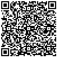 QR Code for bitcoin:bitcoin:bitcoin:bitcoin:bitcoin:bitcoin:bitcoin:bitcoin:bitcoin:bitcoin:bitcoin:bitcoin:bitcoin:bitcoin:38CtXT1Qxb3Ne2Zp3drd91FZMDwptJrQdv