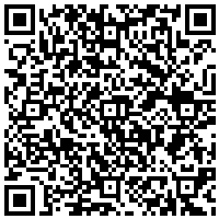 QR Code for bitcoin:bitcoin:bitcoin:bitcoin:bitcoin:bitcoin:bitcoin:bitcoin:bitcoin:bitcoin:bitcoin:bitcoin:bitcoin:bitcoin:38DA3YDdf95P3rnJTR7FEFqozVZA9tLpPy