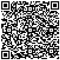 QR Code for bitcoin:bitcoin:bitcoin:bitcoin:bitcoin:bitcoin:bitcoin:bitcoin:bitcoin:bitcoin:bitcoin:bitcoin:bitcoin:bitcoin:38DCthQSv5tM3qcaiUSkCpVCrdFfPDZX7f