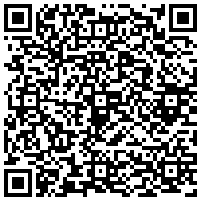 QR Code for bitcoin:bitcoin:bitcoin:bitcoin:bitcoin:bitcoin:bitcoin:bitcoin:bitcoin:bitcoin:bitcoin:bitcoin:bitcoin:bitcoin:38DENapteg7jaMgN5KVUGbf9gStkE4GnER