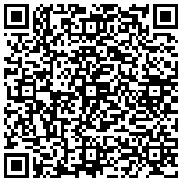 QR Code for bitcoin:bitcoin:bitcoin:bitcoin:bitcoin:bitcoin:bitcoin:bitcoin:bitcoin:bitcoin:bitcoin:bitcoin:bitcoin:bitcoin:38DMj1fP7MGc4C5iLDRPLAz9RByJ2nooT1