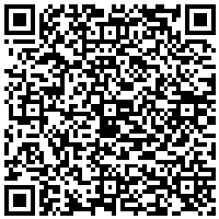 QR Code for bitcoin:bitcoin:bitcoin:bitcoin:bitcoin:bitcoin:bitcoin:bitcoin:bitcoin:bitcoin:bitcoin:bitcoin:bitcoin:bitcoin:38DSSbHdsYYc2meY55dXf9sn34dhhprUYR
