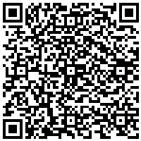 QR Code for bitcoin:bitcoin:bitcoin:bitcoin:bitcoin:bitcoin:bitcoin:bitcoin:bitcoin:bitcoin:bitcoin:bitcoin:bitcoin:bitcoin:38DUw4eafuJdssCXYSSC5TdRCVikbbwxS7