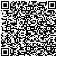 QR Code for bitcoin:bitcoin:bitcoin:bitcoin:bitcoin:bitcoin:bitcoin:bitcoin:bitcoin:bitcoin:bitcoin:bitcoin:bitcoin:bitcoin:38DWFJBkhHTXJ7TadFtpJbJ1ZNRqCNSFsT