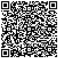 QR Code for bitcoin:bitcoin:bitcoin:bitcoin:bitcoin:bitcoin:bitcoin:bitcoin:bitcoin:bitcoin:bitcoin:bitcoin:bitcoin:bitcoin:38Da4sQDAnD4AF2fiUMCjds38wuV8bVcTf