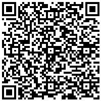 QR Code for bitcoin:bitcoin:bitcoin:bitcoin:bitcoin:bitcoin:bitcoin:bitcoin:bitcoin:bitcoin:bitcoin:bitcoin:bitcoin:bitcoin:38DbWt7AbsogASqVft3cZqWzPopZySCsgH