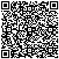 QR Code for bitcoin:bitcoin:bitcoin:bitcoin:bitcoin:bitcoin:bitcoin:bitcoin:bitcoin:bitcoin:bitcoin:bitcoin:bitcoin:bitcoin:38DdYa64xwd4eNFpJetENphpCCbS41VjtP