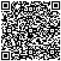 QR Code for bitcoin:bitcoin:bitcoin:bitcoin:bitcoin:bitcoin:bitcoin:bitcoin:bitcoin:bitcoin:bitcoin:bitcoin:bitcoin:bitcoin:38EA52TPPbxn1eBybGCgqoSgianAPrtXQS