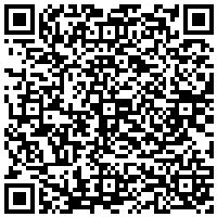 QR Code for bitcoin:bitcoin:bitcoin:bitcoin:bitcoin:bitcoin:bitcoin:bitcoin:bitcoin:bitcoin:bitcoin:bitcoin:bitcoin:bitcoin:38EHiZD1LVEnTWgtsmShqidqBe3Vmj7o7p