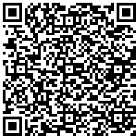 QR Code for bitcoin:bitcoin:bitcoin:bitcoin:bitcoin:bitcoin:bitcoin:bitcoin:bitcoin:bitcoin:bitcoin:bitcoin:bitcoin:bitcoin:38EUDjSWSWoJs6vKCNaynJwkS3rhgv3Ano