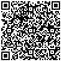 QR Code for bitcoin:bitcoin:bitcoin:bitcoin:bitcoin:bitcoin:bitcoin:bitcoin:bitcoin:bitcoin:bitcoin:bitcoin:bitcoin:bitcoin:38EXENGFLUDBSbACp1HjaarFKrfzMCHQSC