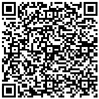 QR Code for bitcoin:bitcoin:bitcoin:bitcoin:bitcoin:bitcoin:bitcoin:bitcoin:bitcoin:bitcoin:bitcoin:bitcoin:bitcoin:bitcoin:38EaR7PbPoCVWM4G4cFduK7JofqqtvPy6L