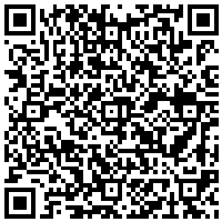 QR Code for bitcoin:bitcoin:bitcoin:bitcoin:bitcoin:bitcoin:bitcoin:bitcoin:bitcoin:bitcoin:bitcoin:bitcoin:bitcoin:bitcoin:38F3dMSXa8pBt28avffLU584chLEA3LLCc