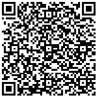 QR Code for bitcoin:bitcoin:bitcoin:bitcoin:bitcoin:bitcoin:bitcoin:bitcoin:bitcoin:bitcoin:bitcoin:bitcoin:bitcoin:bitcoin:38F47FAQkNufkA7ez8Z41Weg2G95dhefYD