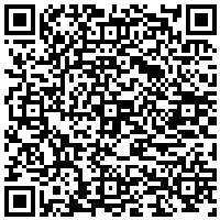 QR Code for bitcoin:bitcoin:bitcoin:bitcoin:bitcoin:bitcoin:bitcoin:bitcoin:bitcoin:bitcoin:bitcoin:bitcoin:bitcoin:bitcoin:38FEkASJYdVDxccQcPZ2WGt6JsUEQiSs8b