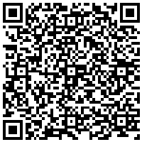 QR Code for bitcoin:bitcoin:bitcoin:bitcoin:bitcoin:bitcoin:bitcoin:bitcoin:bitcoin:bitcoin:bitcoin:bitcoin:bitcoin:bitcoin:38FG3iQmoUhk9JmLW8beSyxzn4JXVTvxwm