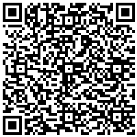 QR Code for bitcoin:bitcoin:bitcoin:bitcoin:bitcoin:bitcoin:bitcoin:bitcoin:bitcoin:bitcoin:bitcoin:bitcoin:bitcoin:bitcoin:38FPwBziDPCs8Buaa36vunjxtXMLMZrXGy