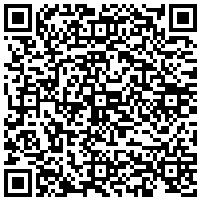 QR Code for bitcoin:bitcoin:bitcoin:bitcoin:bitcoin:bitcoin:bitcoin:bitcoin:bitcoin:bitcoin:bitcoin:bitcoin:bitcoin:bitcoin:38FST6hag5Xc78eZoSFDP88f85op7VyTsy