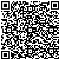 QR Code for bitcoin:bitcoin:bitcoin:bitcoin:bitcoin:bitcoin:bitcoin:bitcoin:bitcoin:bitcoin:bitcoin:bitcoin:bitcoin:bitcoin:38FnVgfbB3PyMzw16fvmMeNbdY9JGrNVdM