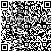 QR Code for bitcoin:bitcoin:bitcoin:bitcoin:bitcoin:bitcoin:bitcoin:bitcoin:bitcoin:bitcoin:bitcoin:bitcoin:bitcoin:bitcoin:38FrF4For1hL3oby6ziYxtU63Se194cNK2