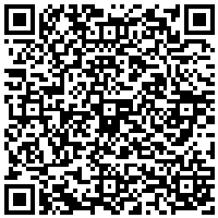 QR Code for bitcoin:bitcoin:bitcoin:bitcoin:bitcoin:bitcoin:bitcoin:bitcoin:bitcoin:bitcoin:bitcoin:bitcoin:bitcoin:bitcoin:38FuDZqPyR3fjXa1ekgc4Wha1a1JqDF6pS