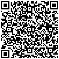 QR Code for bitcoin:bitcoin:bitcoin:bitcoin:bitcoin:bitcoin:bitcoin:bitcoin:bitcoin:bitcoin:bitcoin:bitcoin:bitcoin:bitcoin:38FvBUZPqEsRBJJPM8Ax1AX3P9Uzqfbzji