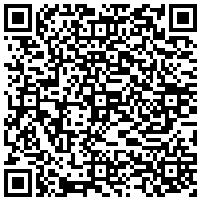 QR Code for bitcoin:bitcoin:bitcoin:bitcoin:bitcoin:bitcoin:bitcoin:bitcoin:bitcoin:bitcoin:bitcoin:bitcoin:bitcoin:bitcoin:38FyVRPemX2YoW93CmoCELiaMiouVnih2p