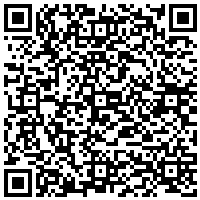 QR Code for bitcoin:bitcoin:bitcoin:bitcoin:bitcoin:bitcoin:bitcoin:bitcoin:bitcoin:bitcoin:bitcoin:bitcoin:bitcoin:bitcoin:38G1J3daJenNxRVE28urT3xFAQaMAaRMHu