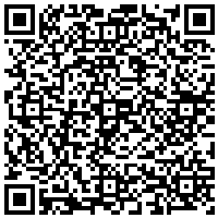 QR Code for bitcoin:bitcoin:bitcoin:bitcoin:bitcoin:bitcoin:bitcoin:bitcoin:bitcoin:bitcoin:bitcoin:bitcoin:bitcoin:bitcoin:38GGsSWVCFDPuNJQ2KTQgRgzRj9FvZ2i5g