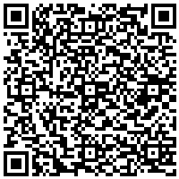 QR Code for bitcoin:bitcoin:bitcoin:bitcoin:bitcoin:bitcoin:bitcoin:bitcoin:bitcoin:bitcoin:bitcoin:bitcoin:bitcoin:bitcoin:38Gb991JhToDomuzV7h7f2kEzkYoosFbcF