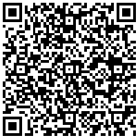 QR Code for bitcoin:bitcoin:bitcoin:bitcoin:bitcoin:bitcoin:bitcoin:bitcoin:bitcoin:bitcoin:bitcoin:bitcoin:bitcoin:bitcoin:38GtEx7yFYu2jarifRZFNBdcX2ci5pXuL5