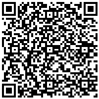 QR Code for bitcoin:bitcoin:bitcoin:bitcoin:bitcoin:bitcoin:bitcoin:bitcoin:bitcoin:bitcoin:bitcoin:bitcoin:bitcoin:bitcoin:38HGTYZ1AL1ibCTx7Kguc5kiC4NMSgnCTe