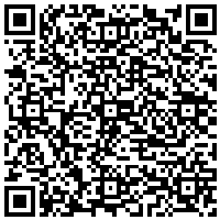 QR Code for bitcoin:bitcoin:bitcoin:bitcoin:bitcoin:bitcoin:bitcoin:bitcoin:bitcoin:bitcoin:bitcoin:bitcoin:bitcoin:bitcoin:38HPyoBdSvpynCfbZZfJpWwZgvitW4jSTM